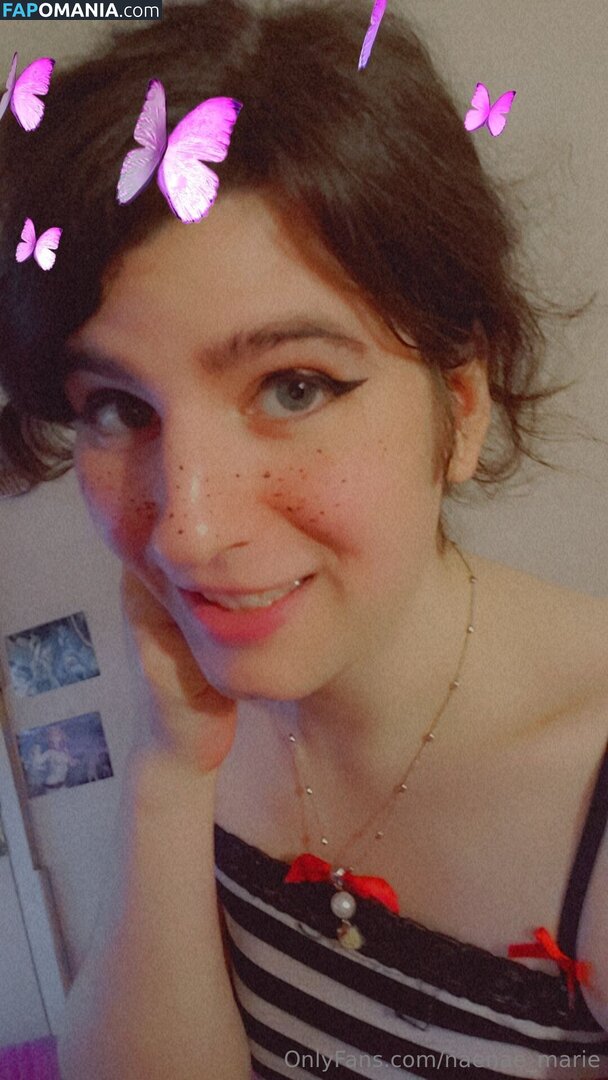 naenae_marie / naenaemarie0 Nackt OnlyFans  Geleaktes Foto #10