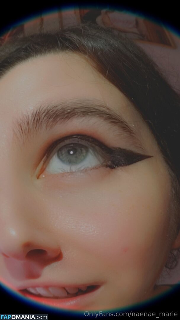 naenae_marie / naenaemarie0 Nackt OnlyFans  Geleaktes Foto #11