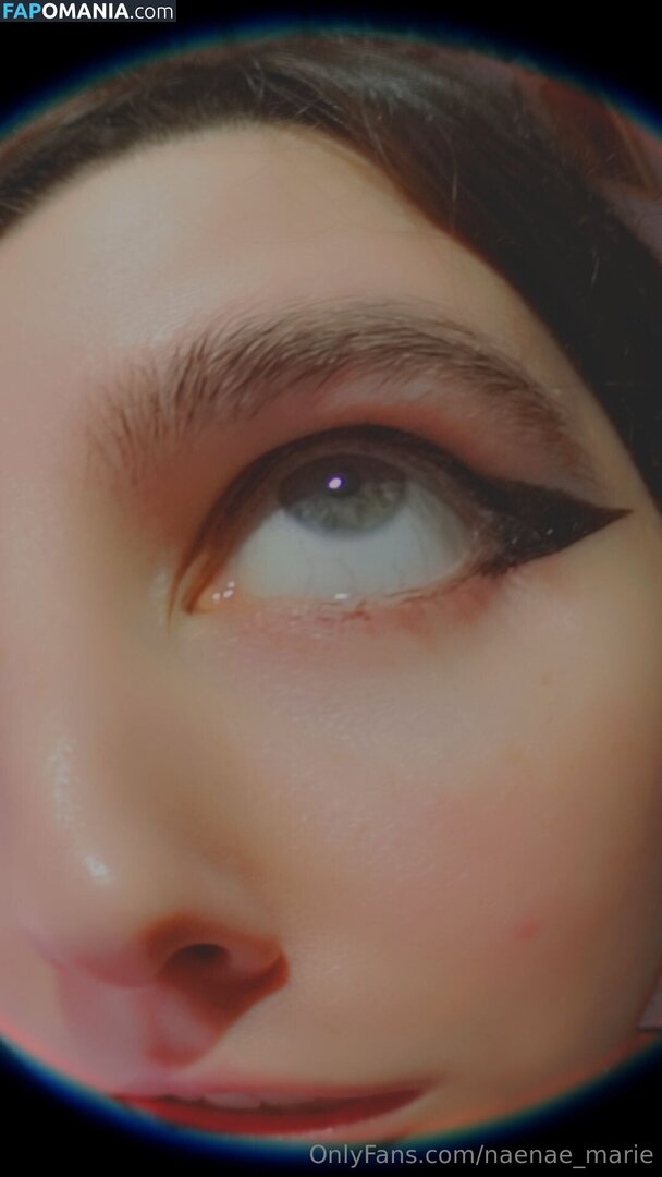 naenae_marie / naenaemarie0 Nackt OnlyFans  Geleaktes Foto #12