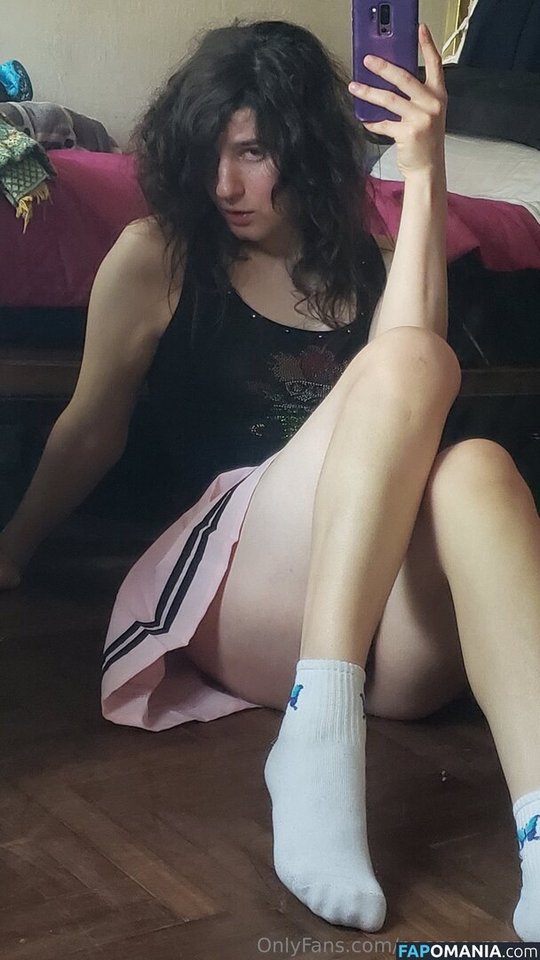 naenae_marie / naenaemarie0 Nackt OnlyFans  Geleaktes Foto #15