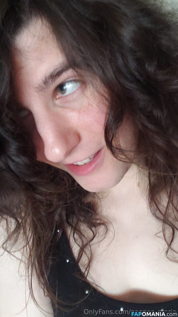 naenae_marie / naenaemarie0 Nackt OnlyFans  Geleaktes Foto #16