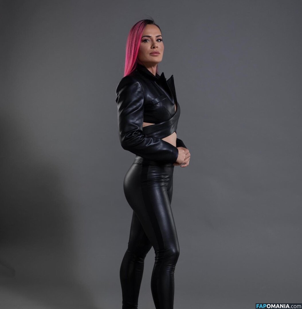 https: / nagihankaradere Nackt OnlyFans  Geleaktes Foto #2