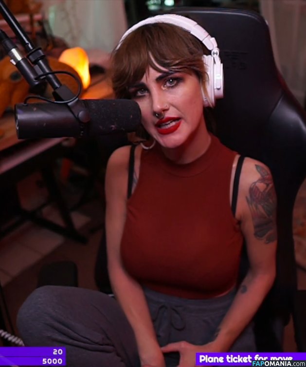 Nagisake / nagisakee Nackt OnlyFans  Geleaktes Foto #18