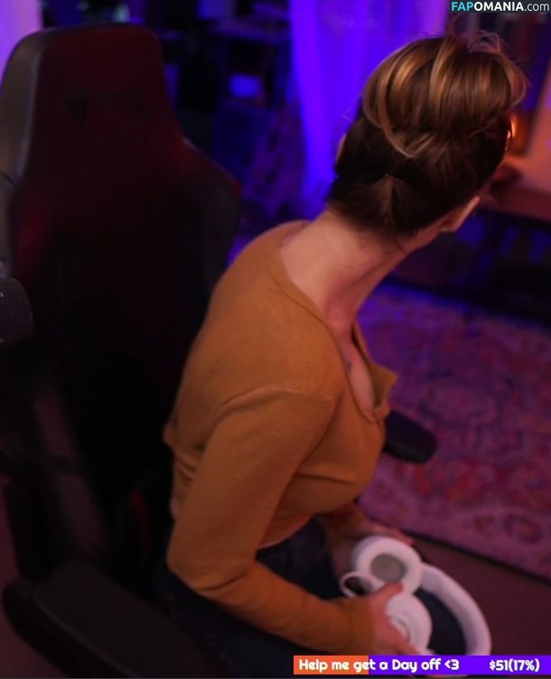 Nagisake / nagisakee Nackt OnlyFans  Geleaktes Foto #35