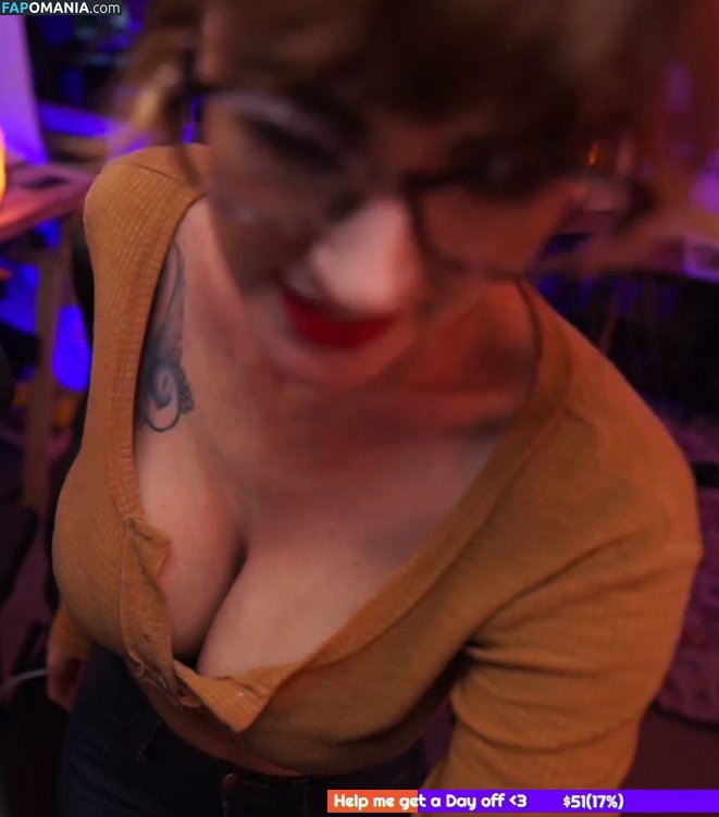 Nagisake / nagisakee Nackt OnlyFans  Geleaktes Foto #37