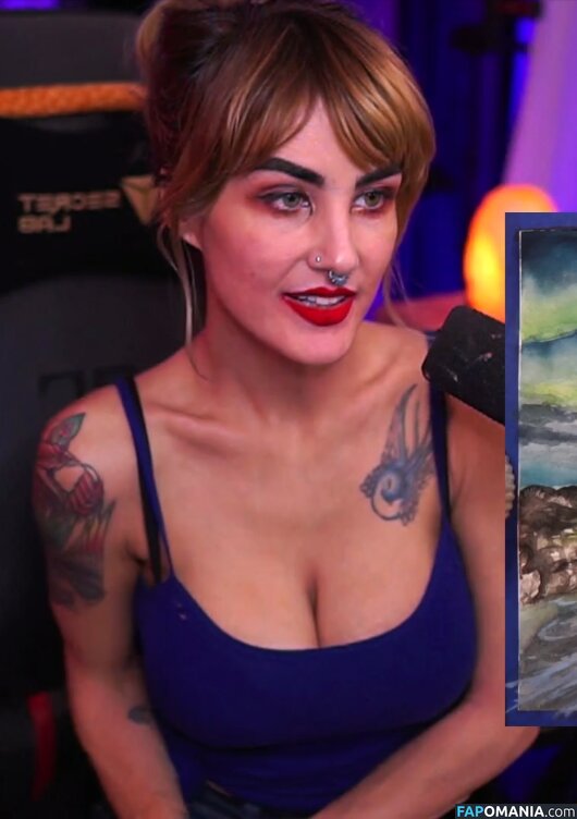 Nagisake / nagisakee Nackt OnlyFans  Geleaktes Foto #166