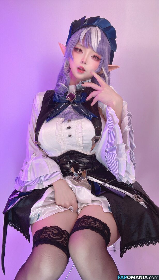 Nagomitei / OFTV / nagomitei_chu2 / nagomivisit / なごみ亭ちゅちゅ Nackt OnlyFans  Geleaktes Foto #22