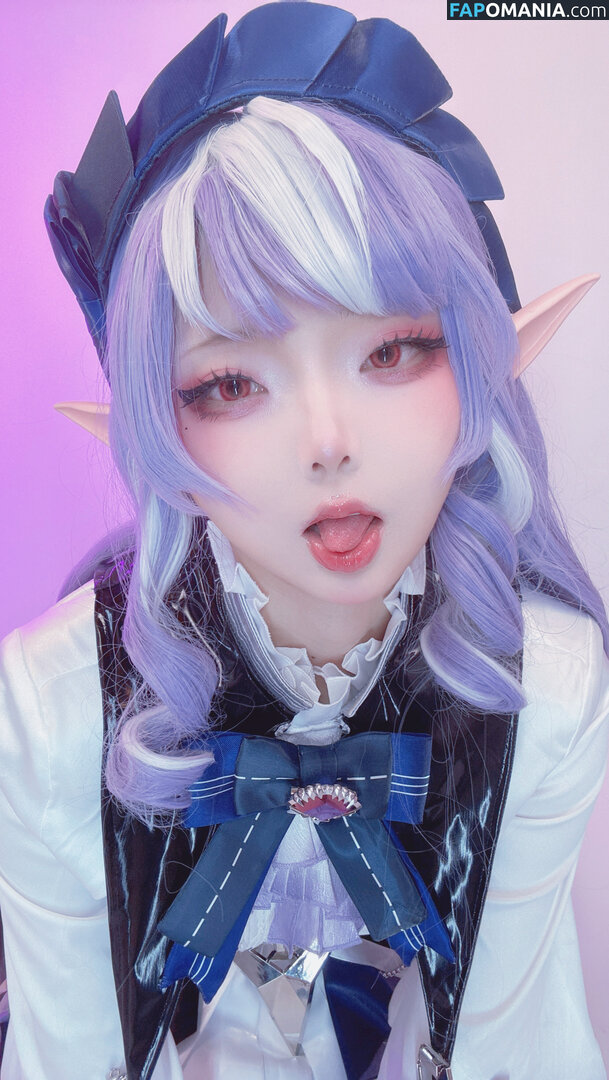 Nagomitei / OFTV / nagomitei_chu2 / nagomivisit / なごみ亭ちゅちゅ Nackt OnlyFans  Geleaktes Foto #27