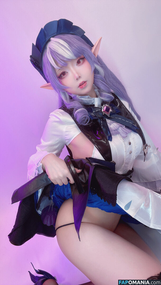 Nagomitei / OFTV / nagomitei_chu2 / nagomivisit / なごみ亭ちゅちゅ Nackt OnlyFans  Geleaktes Foto #29
