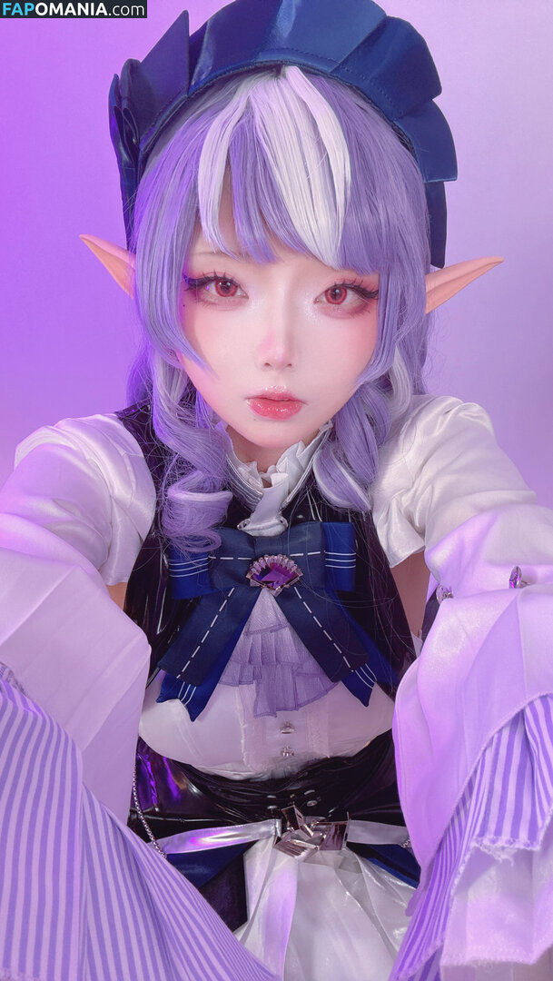 Nagomitei / OFTV / nagomitei_chu2 / nagomivisit / なごみ亭ちゅちゅ Nackt OnlyFans  Geleaktes Foto #30