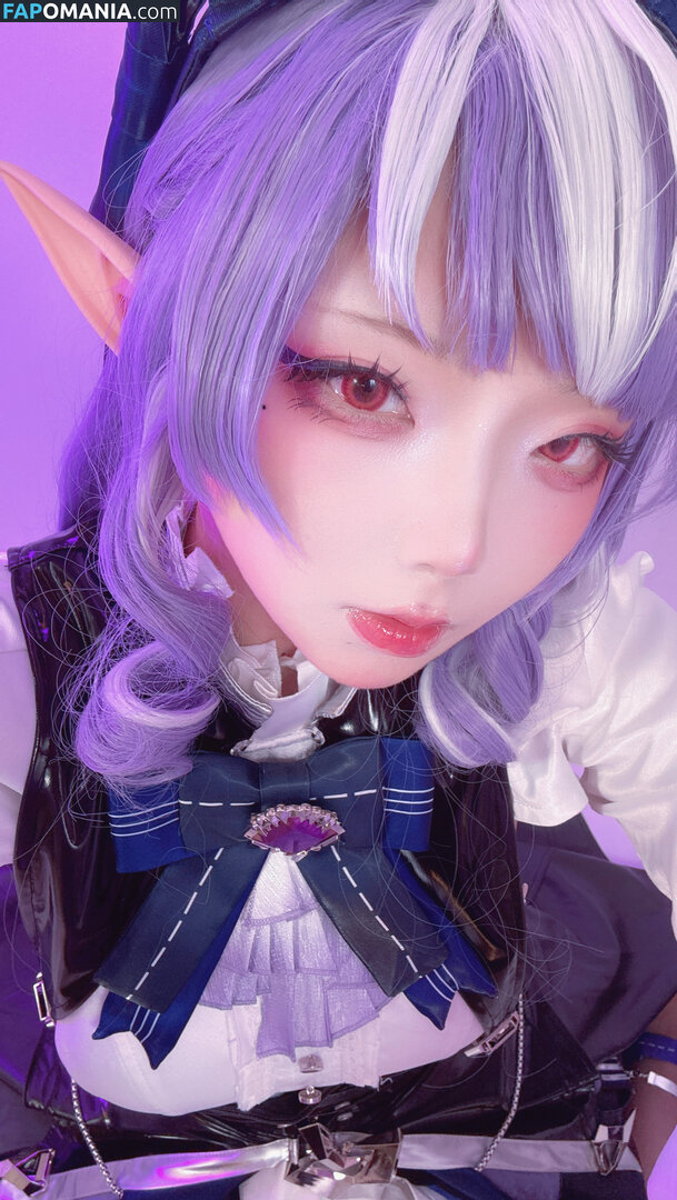 Nagomitei / OFTV / nagomitei_chu2 / nagomivisit / なごみ亭ちゅちゅ Nackt OnlyFans  Geleaktes Foto #31