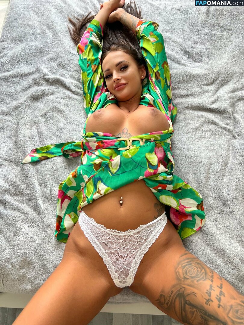 Nagy Alexandra / buczkul / nagy_szandi Nackt OnlyFans  Geleaktes Foto #65