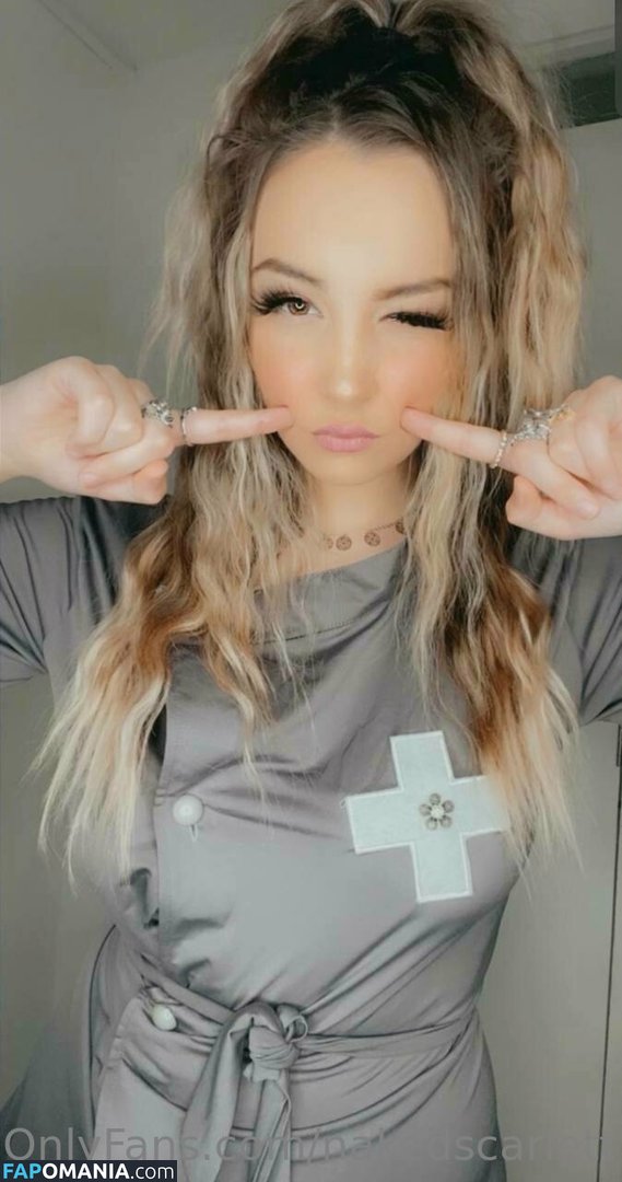 _simplyscarlett_ / nakedscarlett Nackt OnlyFans  Geleaktes Foto #115