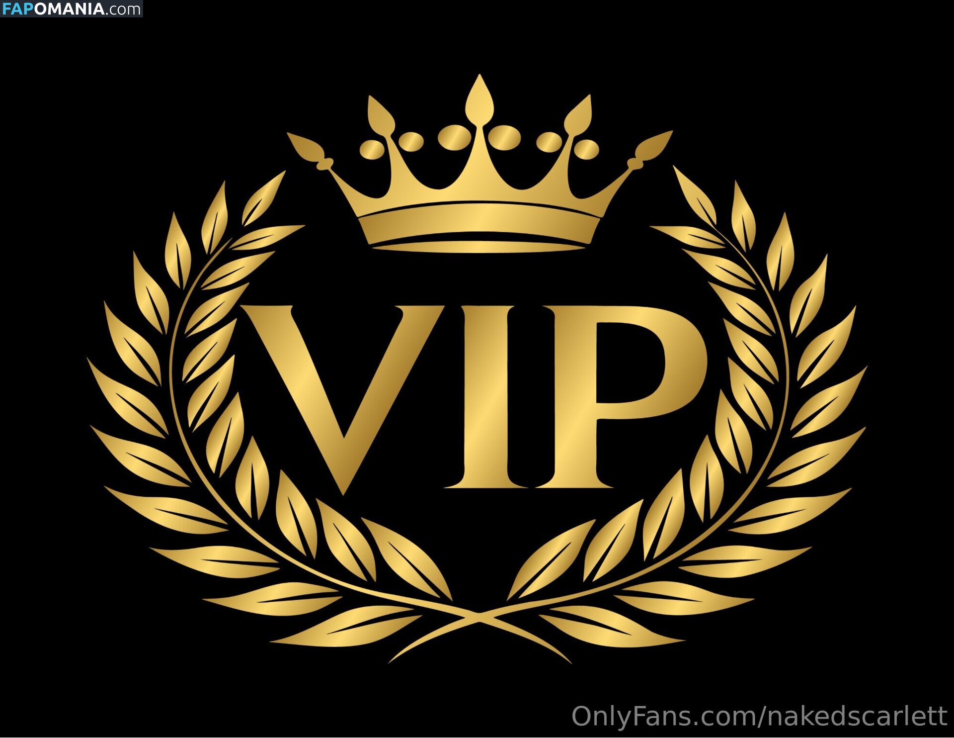 _simplyscarlett_ / nakedscarlett Nackt OnlyFans  Geleaktes Foto #813