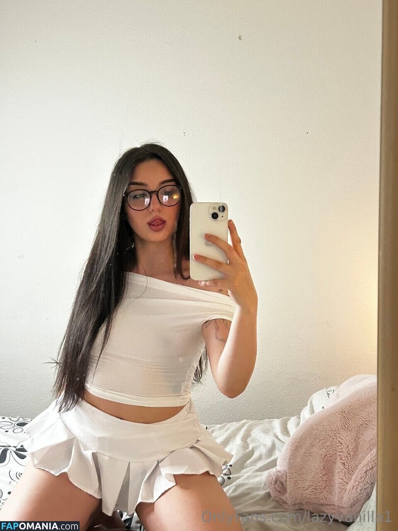 Nalianicole / itsbabynals / nalianicole_ Nackt OnlyFans  Geleaktes Foto #16