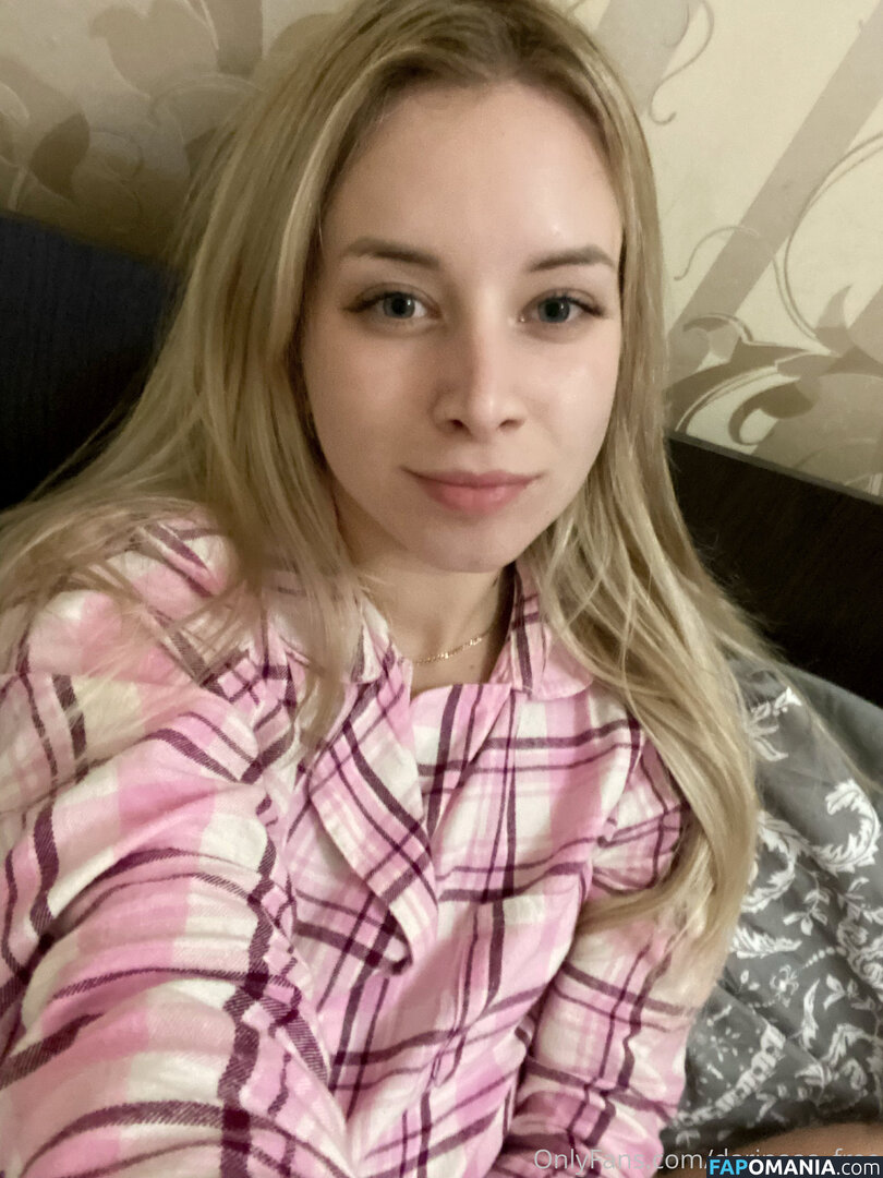 nana_free / nanafree3 Nackt OnlyFans  Geleaktes Foto #4