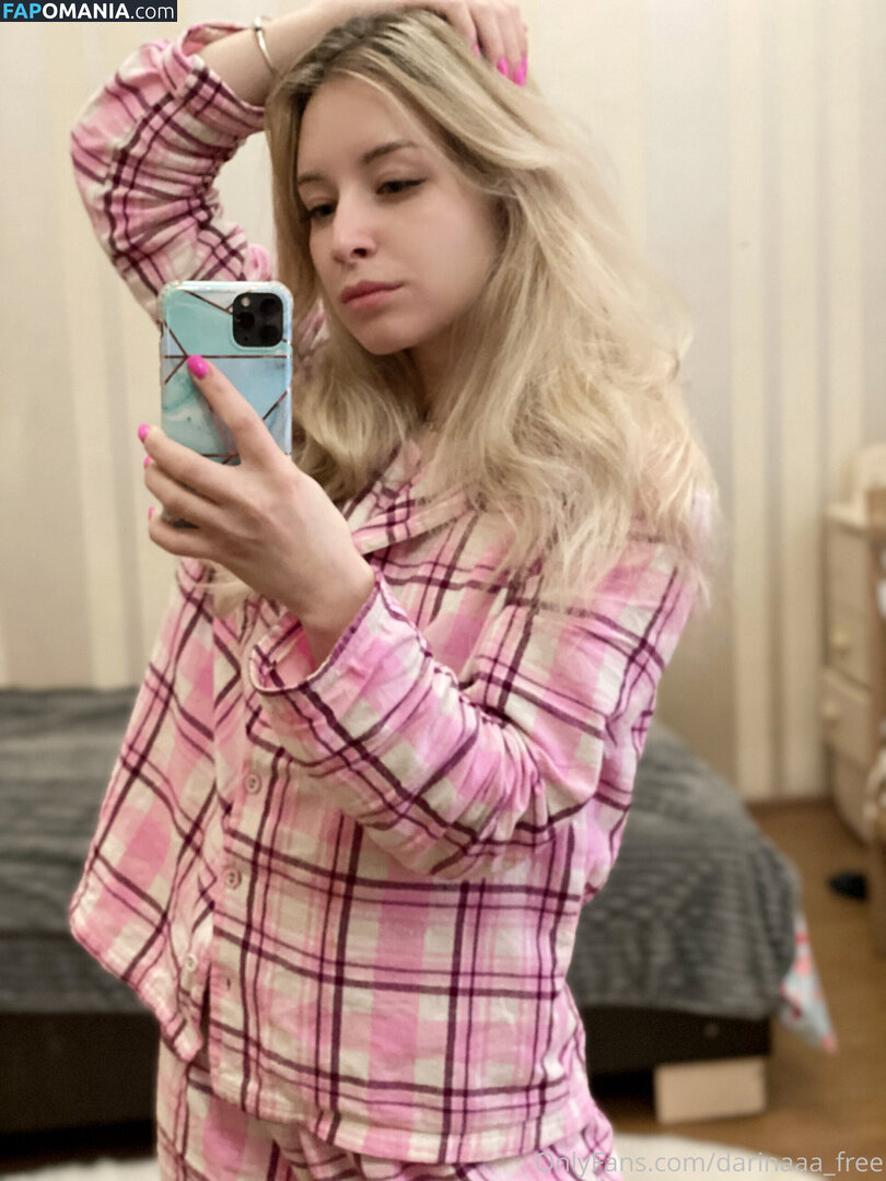 nana_free / nanafree3 Nackt OnlyFans  Geleaktes Foto #10