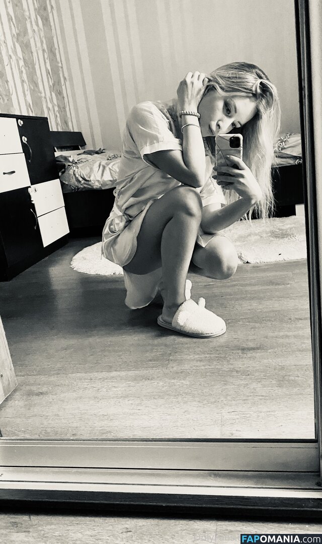 nana_free / nanafree3 Nackt OnlyFans  Geleaktes Foto #14