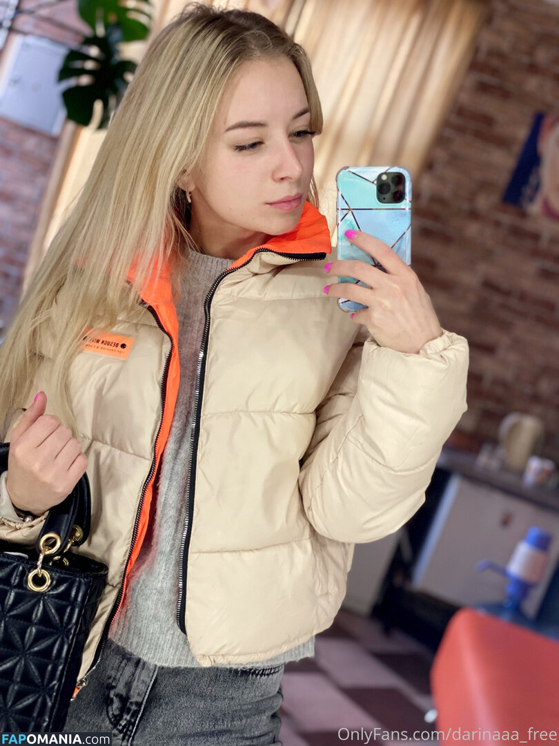 nana_free / nanafree3 Nackt OnlyFans  Geleaktes Foto #15