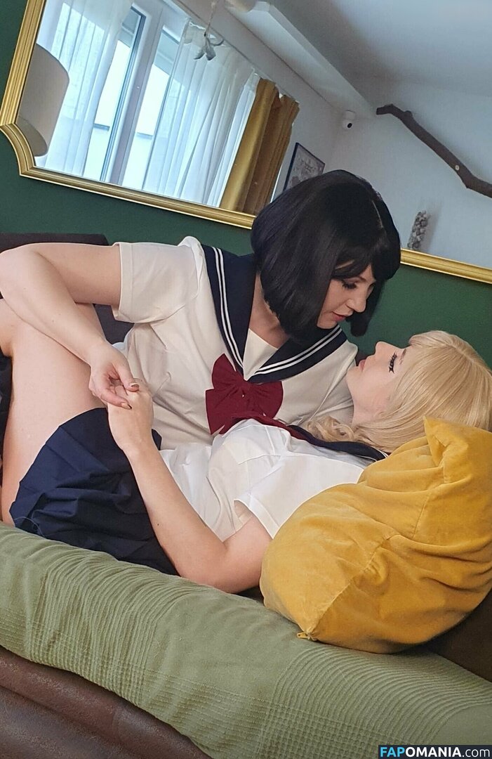 Nana Kuronoma / nana.kuronoma / nanakuronoma Nackt OnlyFans  Geleaktes Foto #11