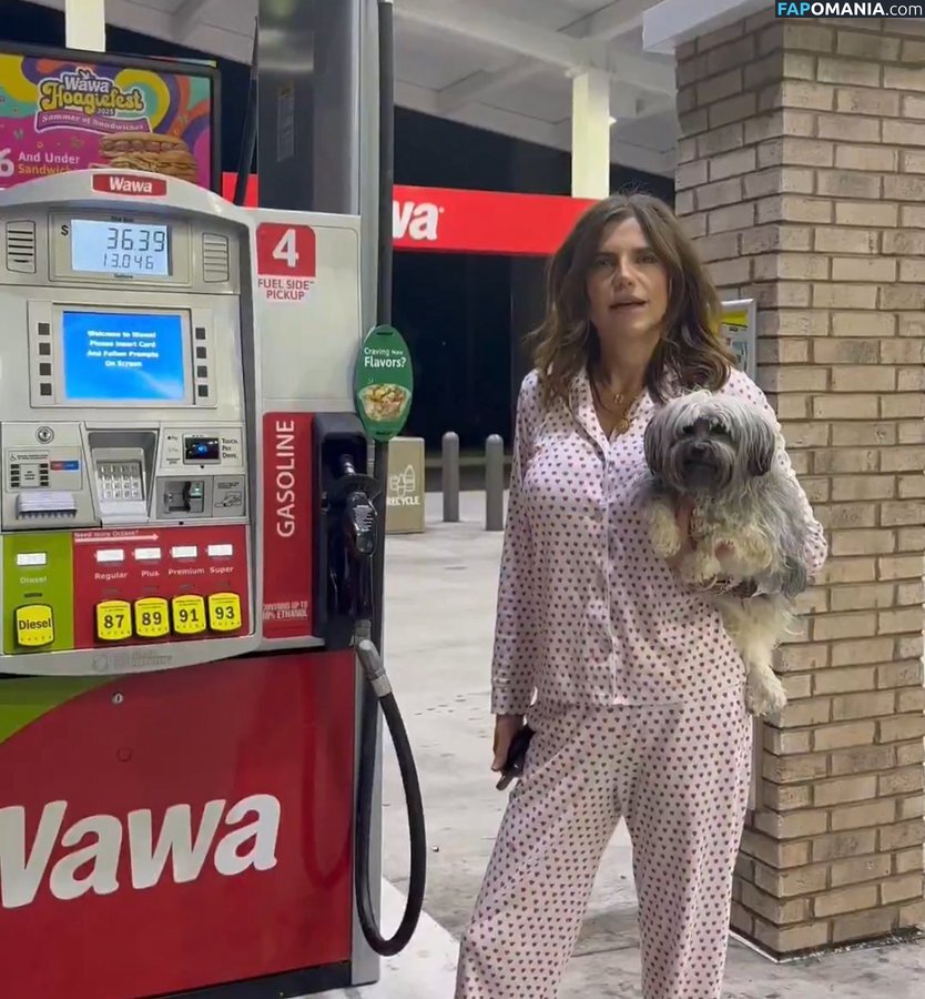 Nancy Mace / NancyMace / https: / nancyrmace Nackt OnlyFans  Geleaktes Foto #3