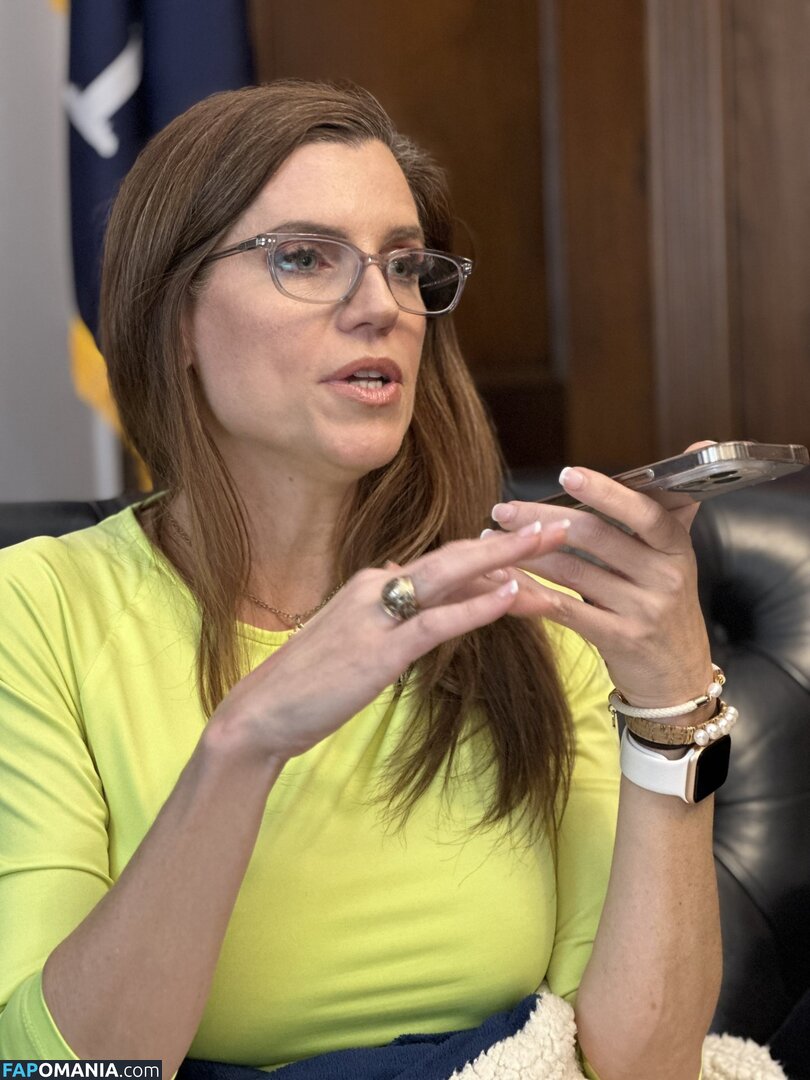 Nancy Mace / NancyMace / https: / nancyrmace Nackt OnlyFans  Geleaktes Foto #7