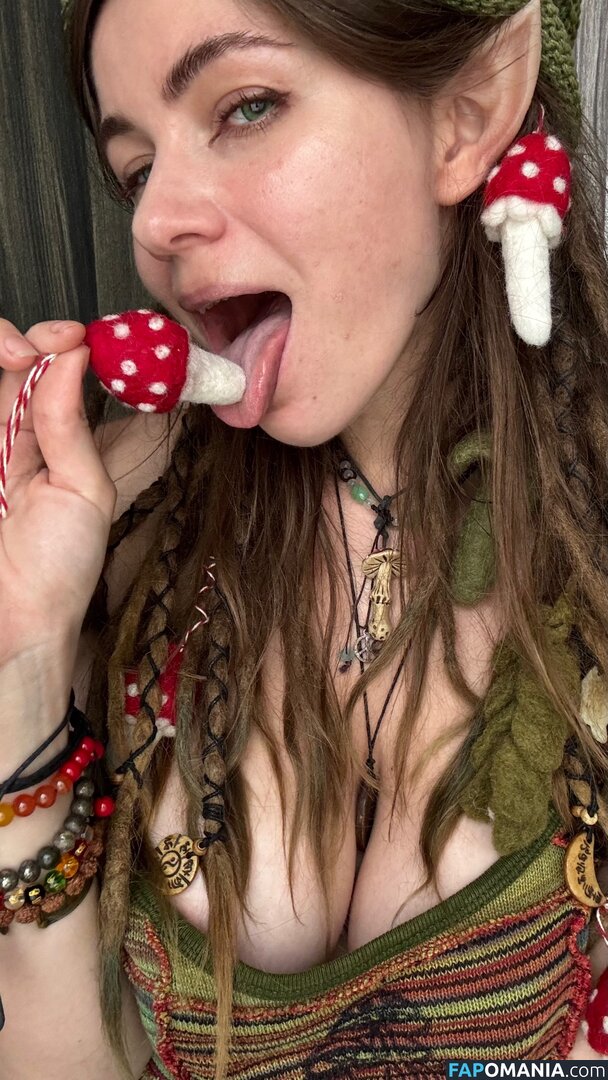 Nancy PlayBetter / made.by.nancy Nackt OnlyFans  Geleaktes Foto #83