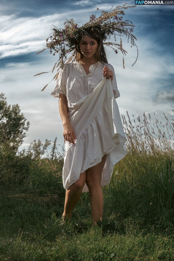 Nancy PlayBetter / made.by.nancy Nackt OnlyFans  Geleaktes Foto #85