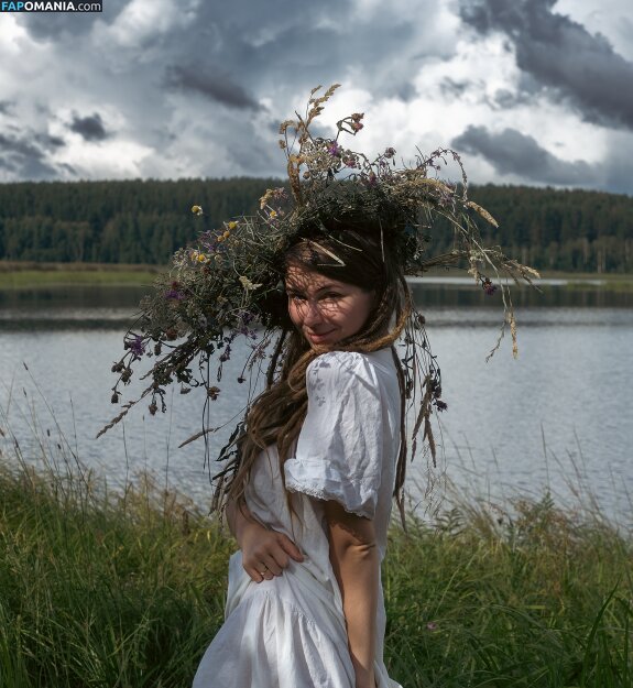 Nancy PlayBetter / made.by.nancy Nackt OnlyFans  Geleaktes Foto #89