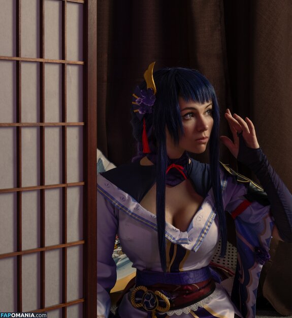 Nancy PlayBetter / made.by.nancy Nackt OnlyFans  Geleaktes Foto #91