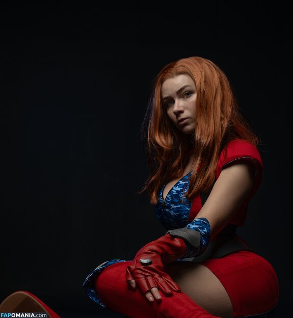 Nancy PlayBetter / made.by.nancy Nackt OnlyFans  Geleaktes Foto #93