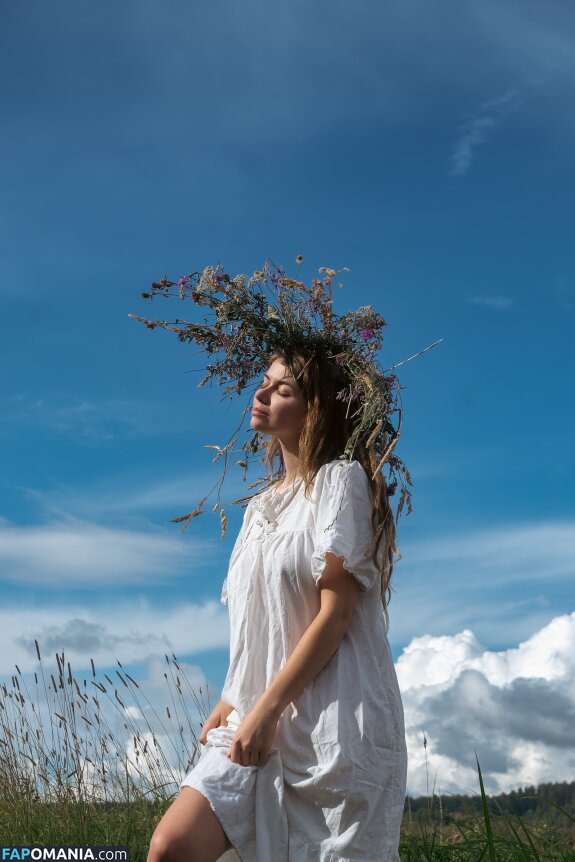 Nancy PlayBetter / made.by.nancy Nackt OnlyFans  Geleaktes Foto #94