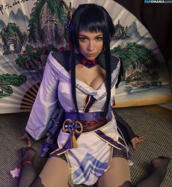 Nancy PlayBetter / made.by.nancy Nackt OnlyFans  Geleaktes Foto #99