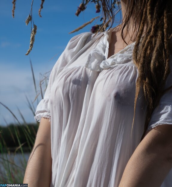 Nancy PlayBetter / made.by.nancy Nackt OnlyFans  Geleaktes Foto #100