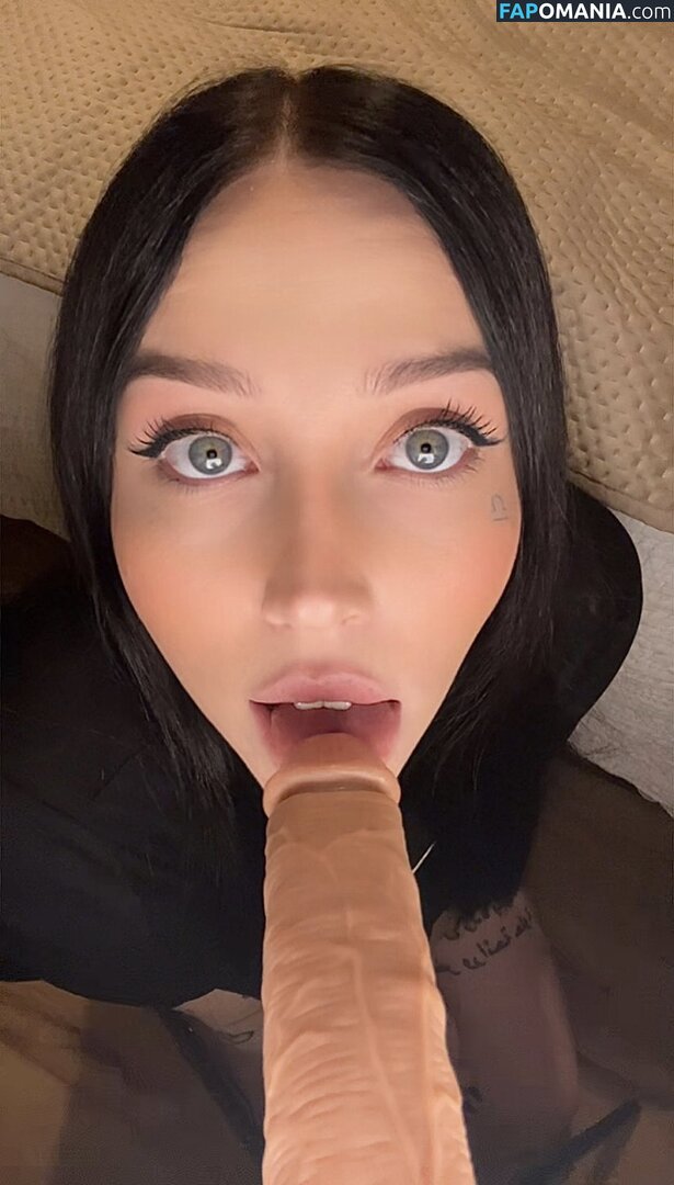 Naomi Ella / naomiella_of / naomiella_x Nackt OnlyFans  Geleaktes Foto #14