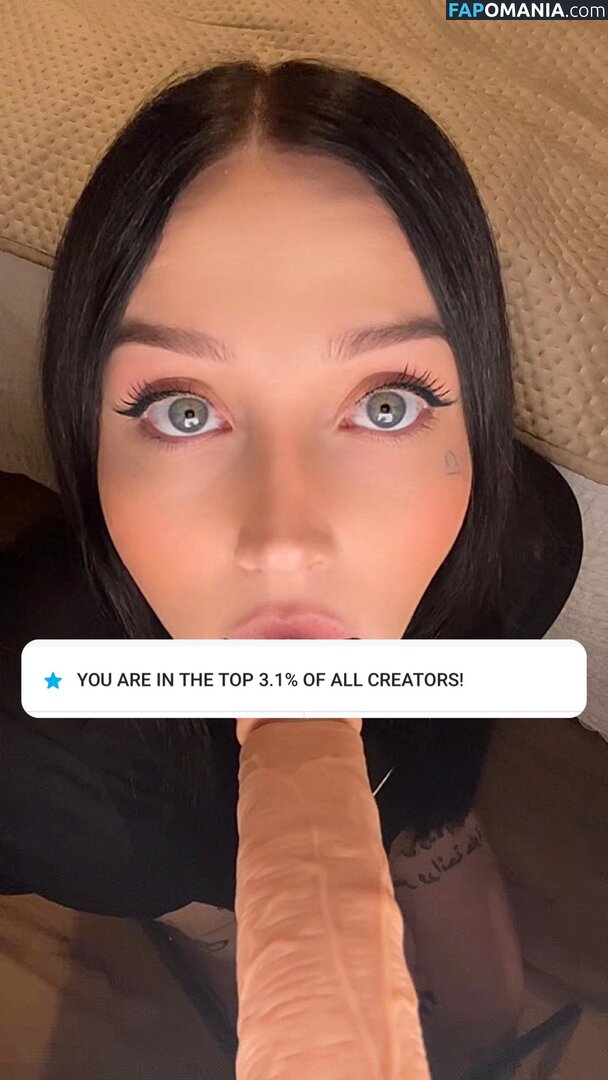 Naomi Ella / naomiella_of / naomiella_x Nackt OnlyFans  Geleaktes Foto #18