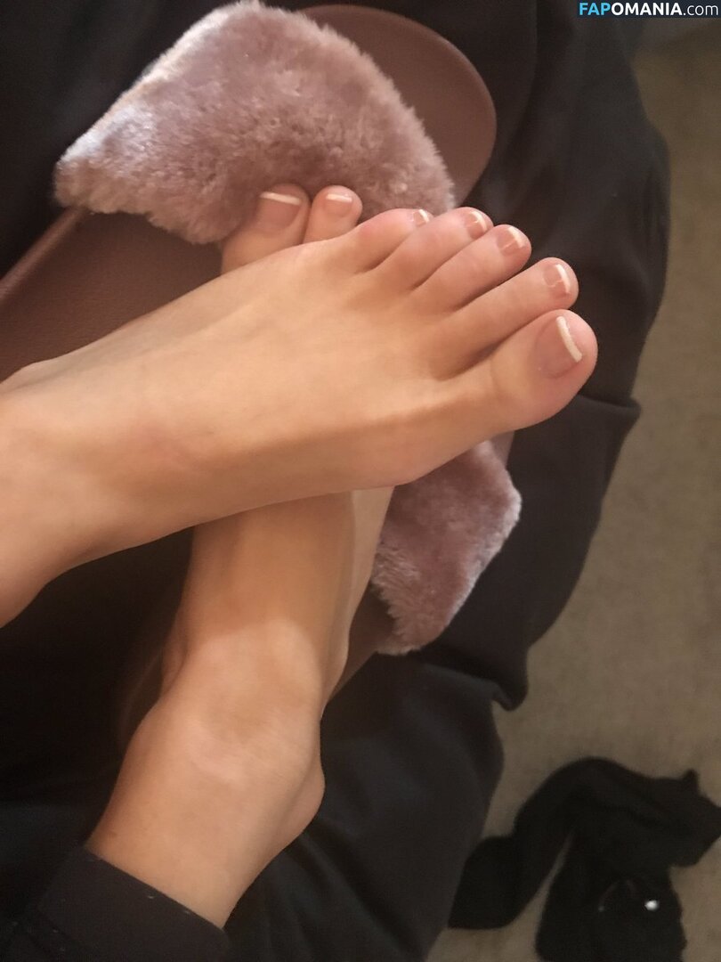 Lissapolooza / Naomi Woods / naomiwoods.official Nackt OnlyFans  Geleaktes Foto #5