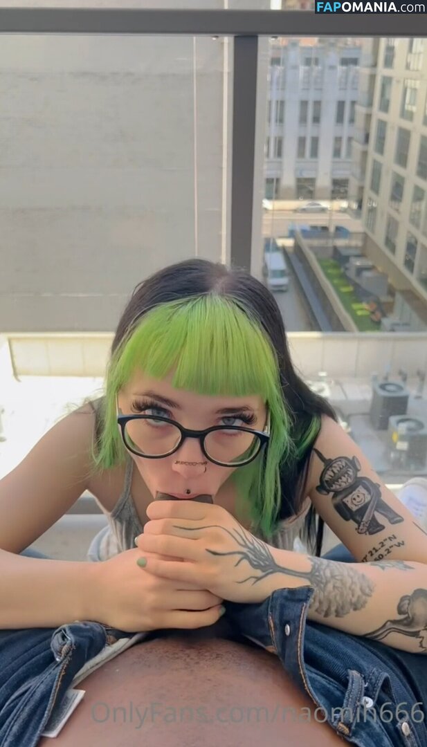 Naomih666 / Naomihh666 / https: / naomiatnight / naomigonewild / naomih66 / needynaomi Nackt OnlyFans  Geleaktes Foto #104