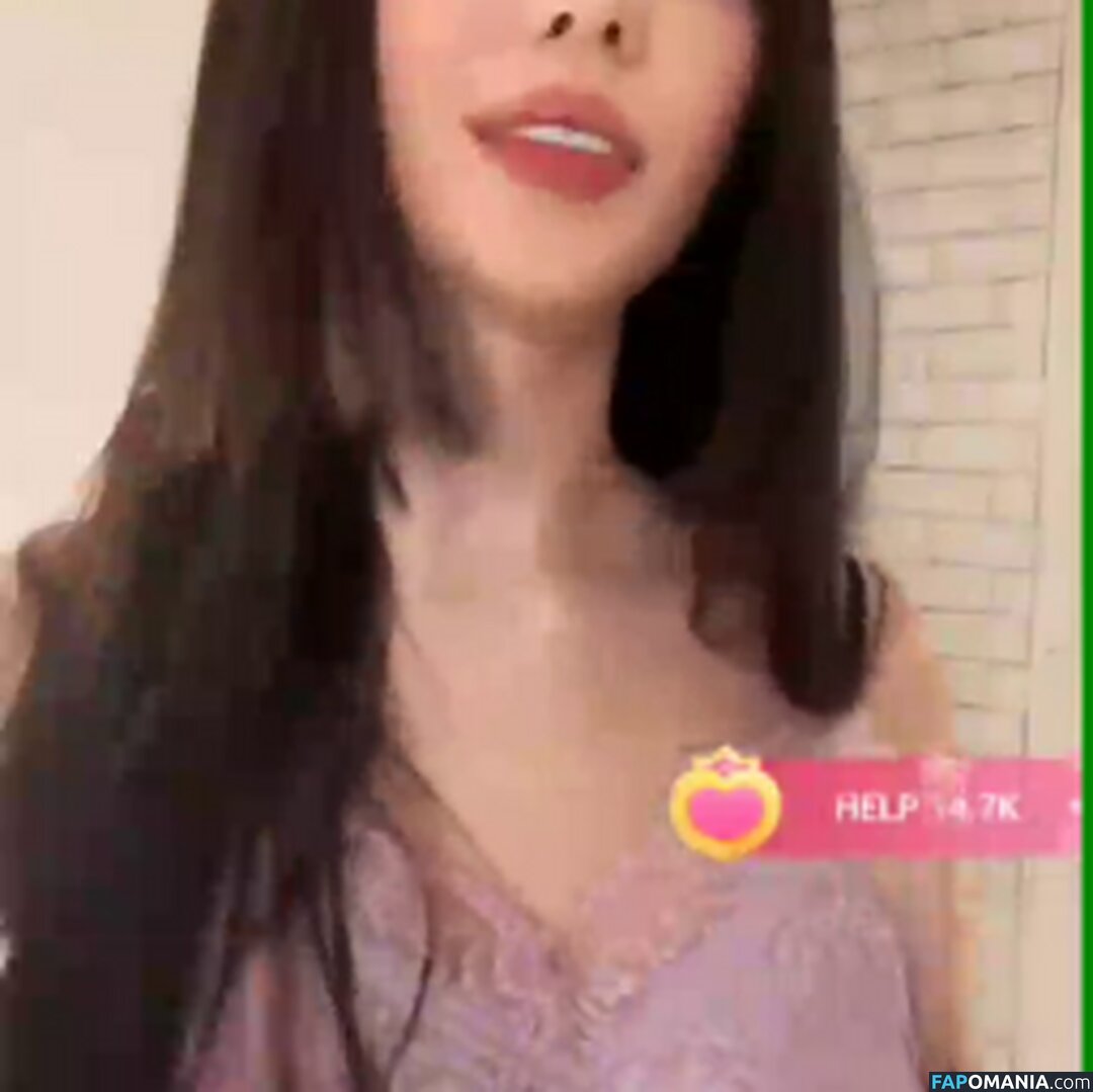 https: / itsnanacastro / naracastro Nackt OnlyFans  Geleaktes Foto #2