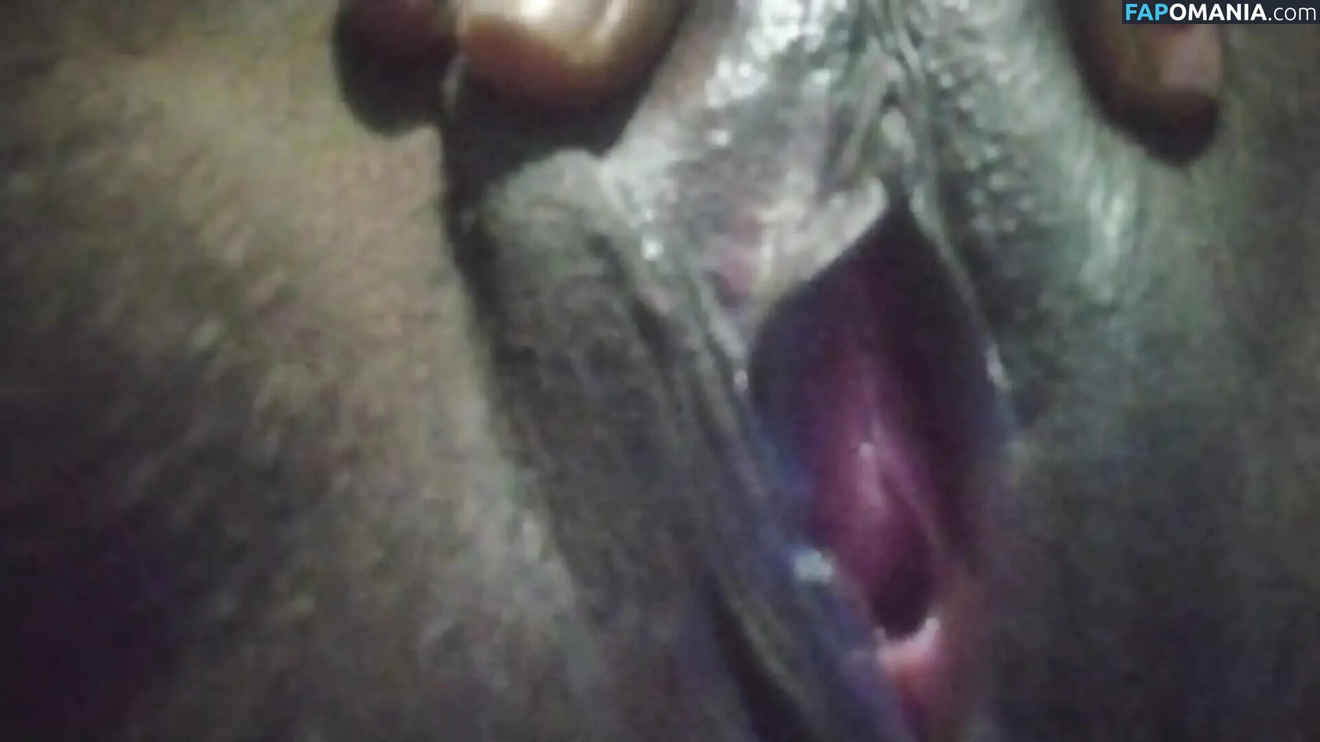 Nari IRL Nackt OnlyFans  Geleaktes Foto #5