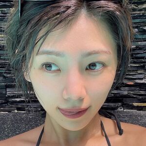 Narumi Ohkawa