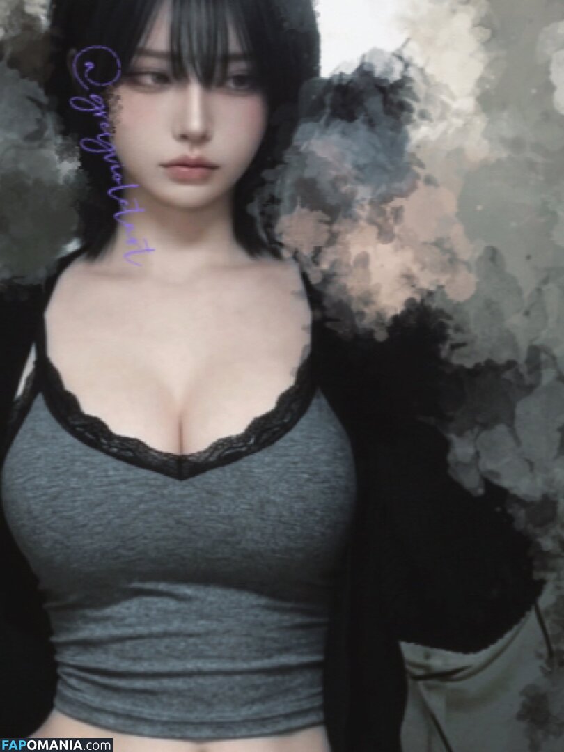 NARUSEKAMO / cw / https: Nackt OnlyFans  Geleaktes Foto #2