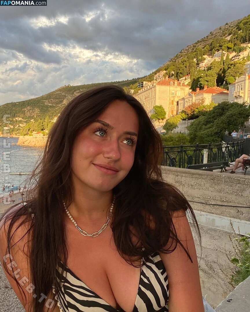 Nastasia Olszewski / nastasiaolszewski Nackt OnlyFans  Geleaktes Foto #5