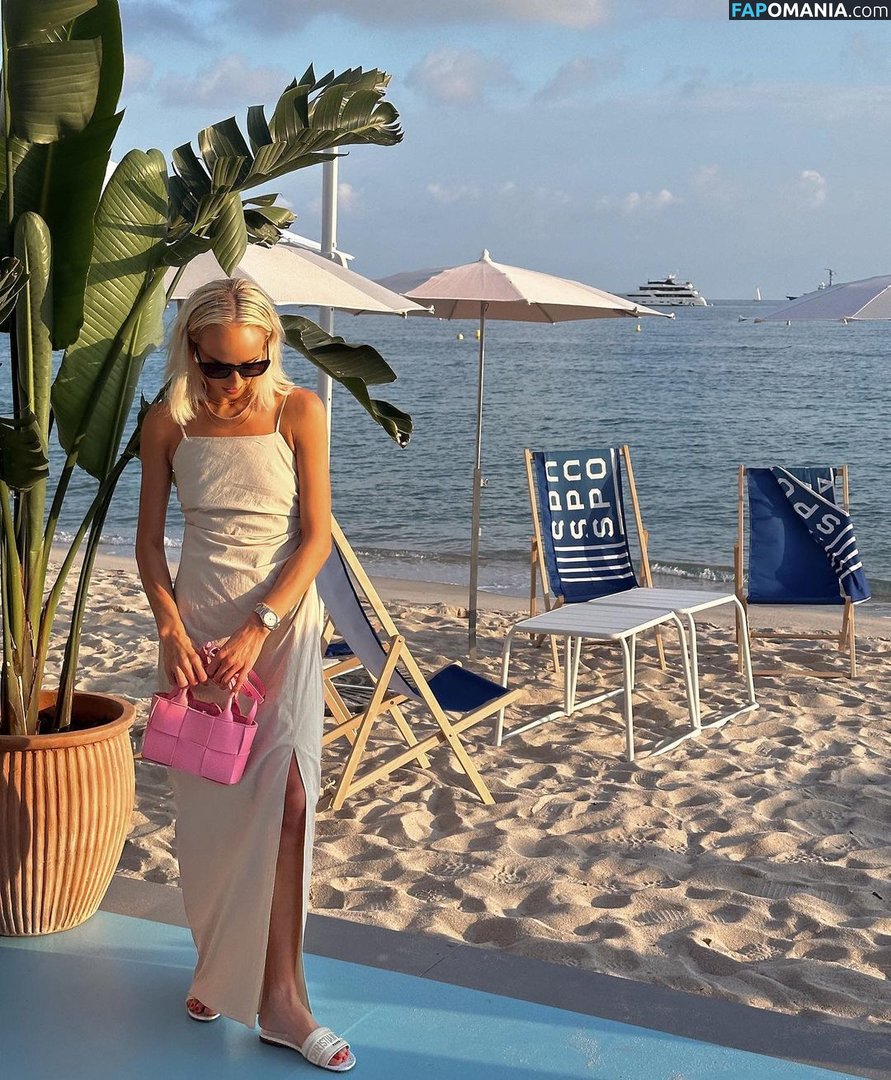 Nastia Liukin / nastialiukin Nackt OnlyFans  Geleaktes Foto #28