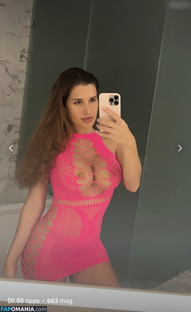 Nastya Nass / m.a.m.a.s.i.t.a / nastya_nass_vip Nackt OnlyFans  Geleaktes Foto #95