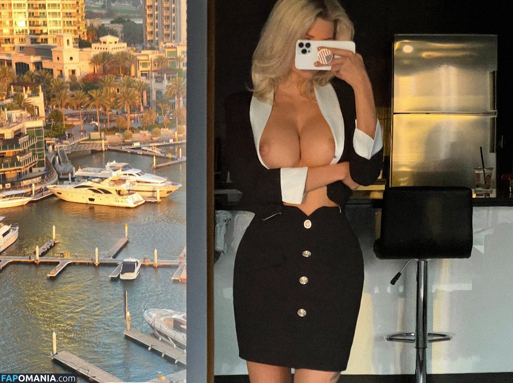 Nata Lee / Natalee_007 / Natasha Krasavina - / https: / natalee / natalee.007 / natalee007 Nackt OnlyFans  Geleaktes Foto #39