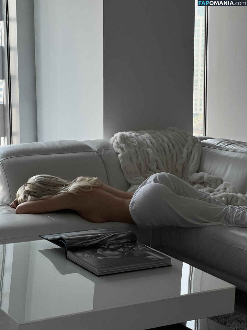 Nata Lee / Natalee_007 / Natasha Krasavina - / https: / natalee / natalee.007 / natalee007 Nackt OnlyFans  Geleaktes Foto #49