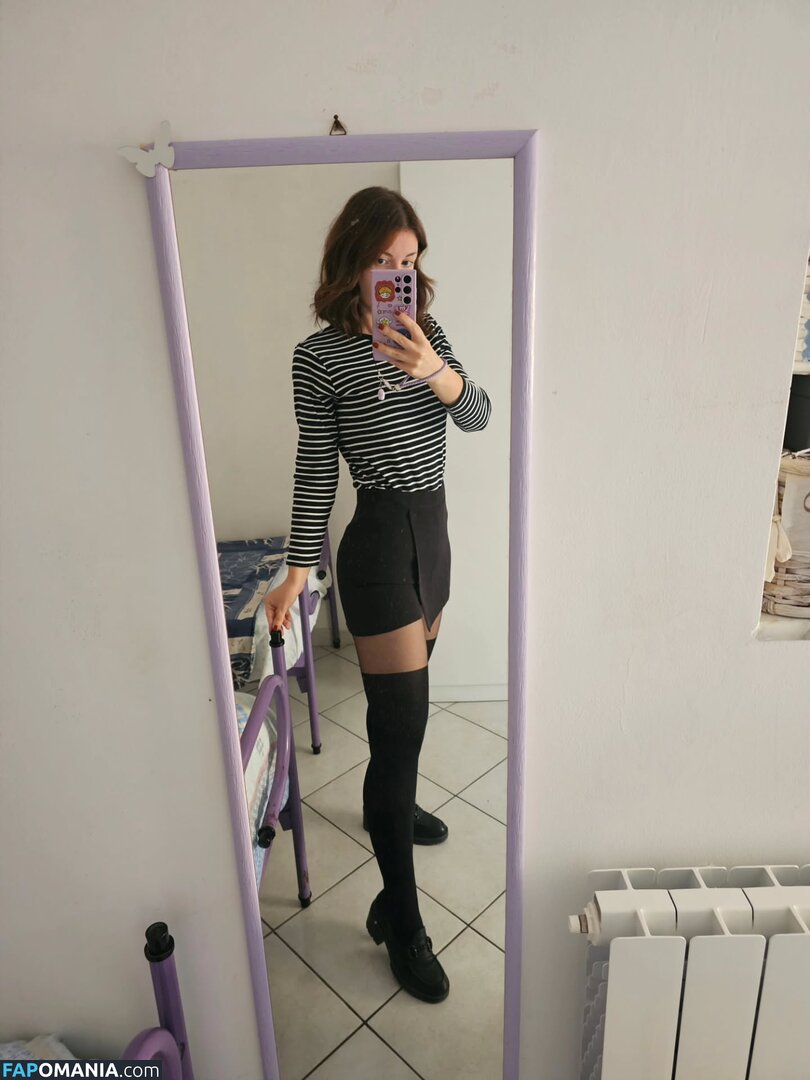 Nata_stanca Nackt OnlyFans  Geleaktes Foto #36
