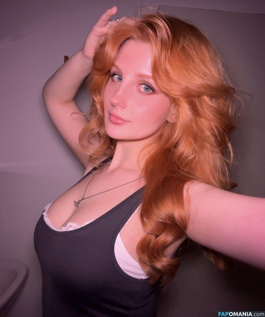 Natahrie Nackt OnlyFans  Geleaktes Foto #6