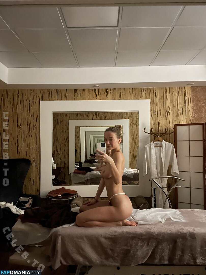 Natalia Andreeva / Natalya Nemchinova / modelandreeva / modelandreevaa Nackt OnlyFans  Geleaktes Foto #23